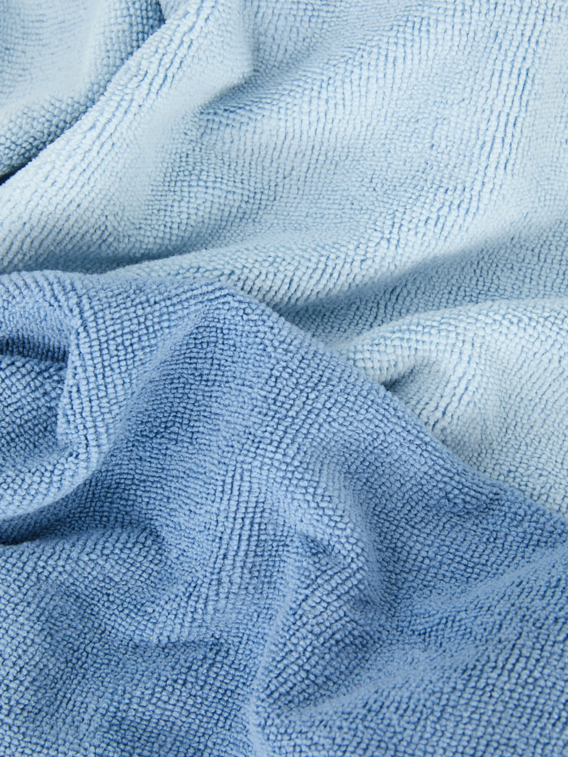 Primark Toallas|Pack De 2 Toallas De Gimnasio