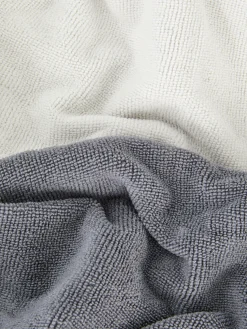 Primark Toallas|Pack De 2 Toallas De Gimnasio