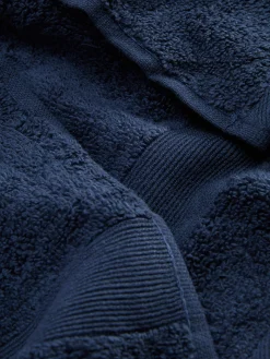 Primark Toallas|Pack De 3 Toallas Faciales Ultrasuaves