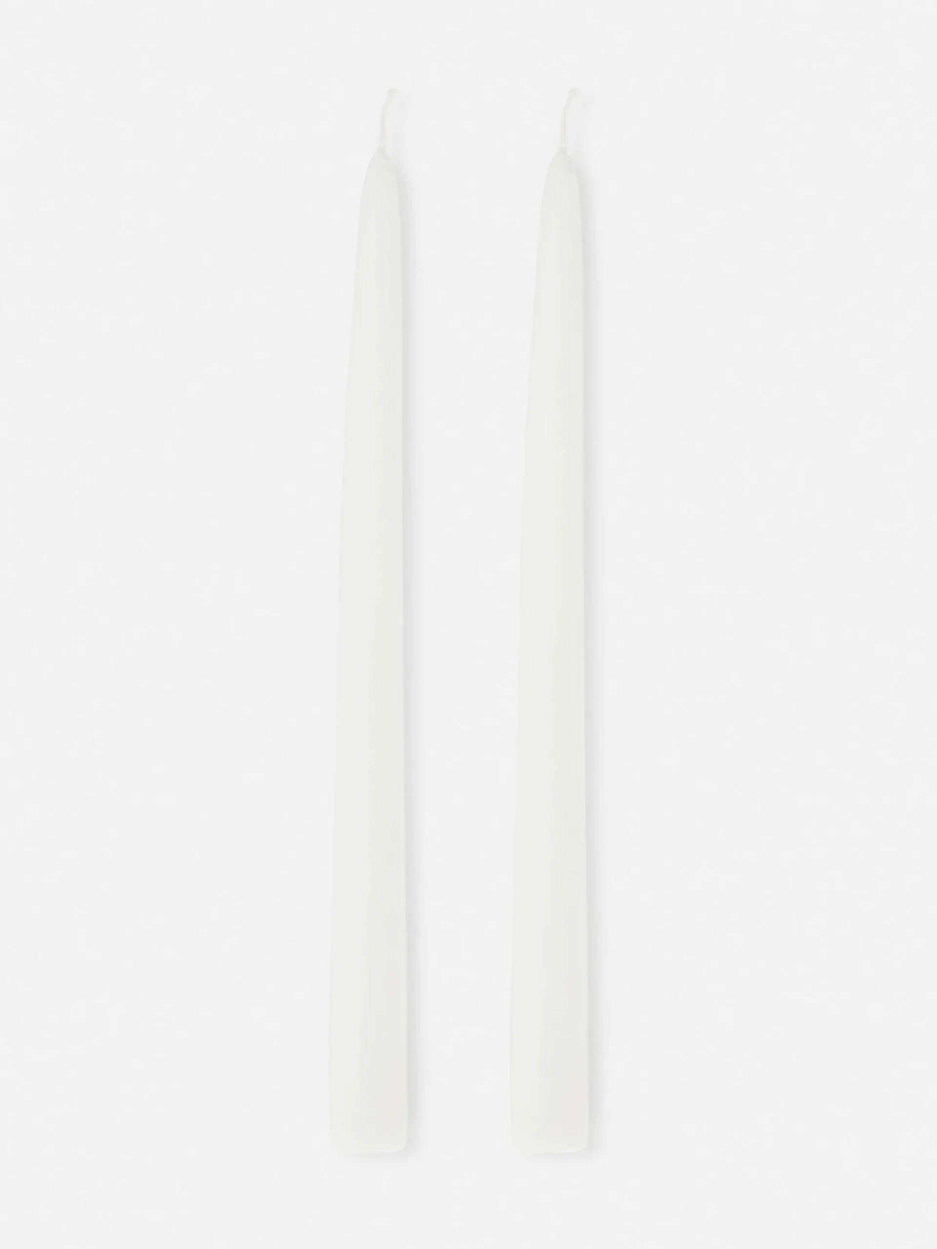 Primark Perfume Para El Hogar|Pack De 2 Velas De Candelabro