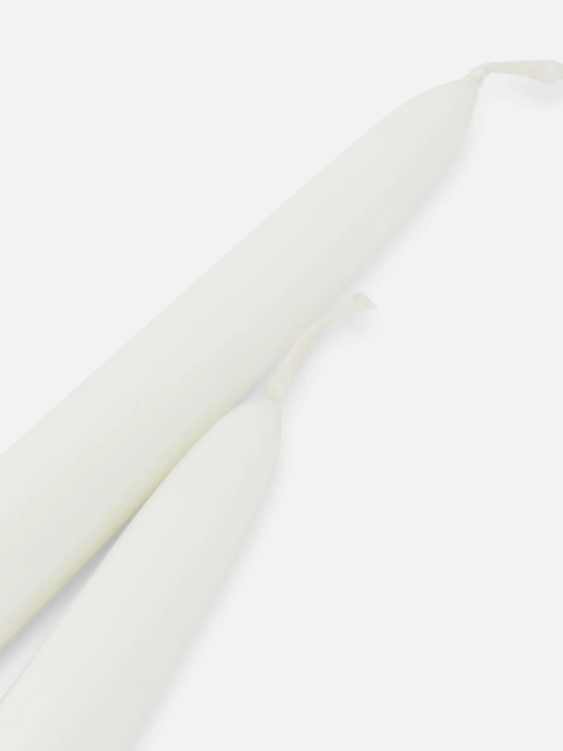 Primark Perfume Para El Hogar|Pack De 2 Velas De Candelabro