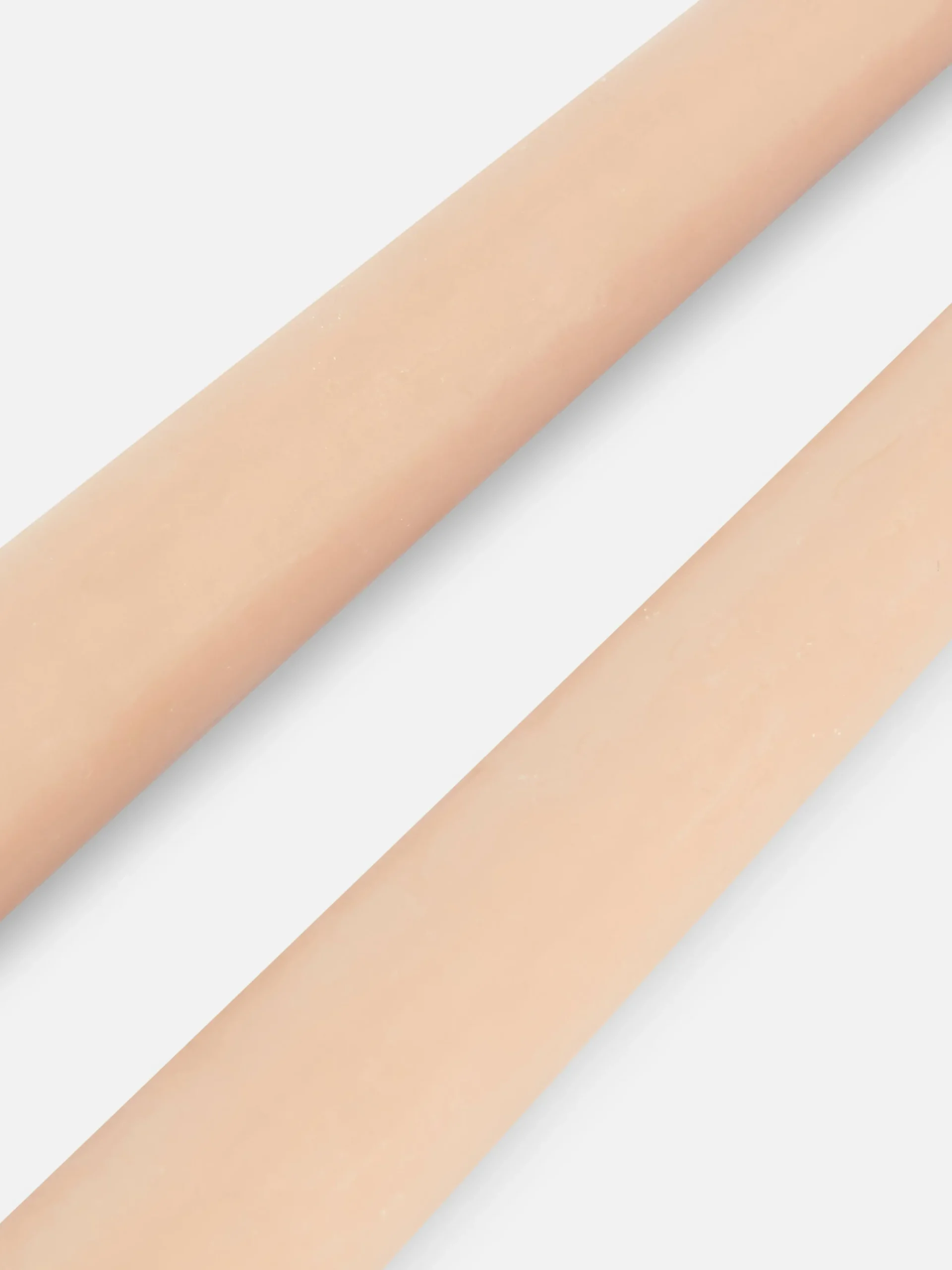 Primark Perfume Para El Hogar|Pack De 2 Velas De Candelabro