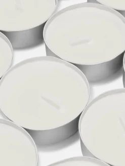 Primark Perfume Para El Hogar|Pack De 24 Velas Pequeñas