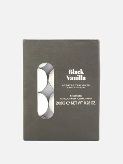 Primark Perfume Para El Hogar|Pack De 24 Velitas