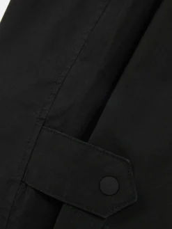 Mujer Primark Pantalones Y Leggings|Pantalón Bombacho De Estilo Militar De Rita Ora