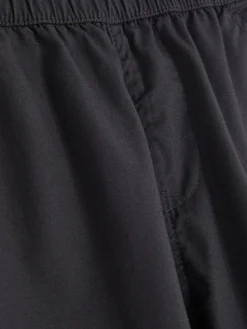 Niños Primark Pantalón|Pantalón Cargo Con Bajos Ajustados