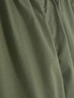 Niños Primark Pantalón|Pantalón Cargo Con Bajos Ajustados