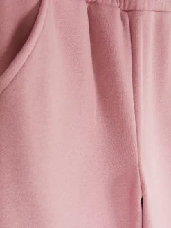 Niños Primark Pantalones De Chándal|Pantalón Cargo De Pernera Ancha