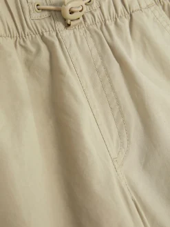 Niños Primark Pantalón|Pantalón Cargo Estilo Paracaídas