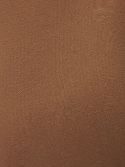 Mujer Primark Medias|Pantalón Corto Antirozaduras De 80 Deniers