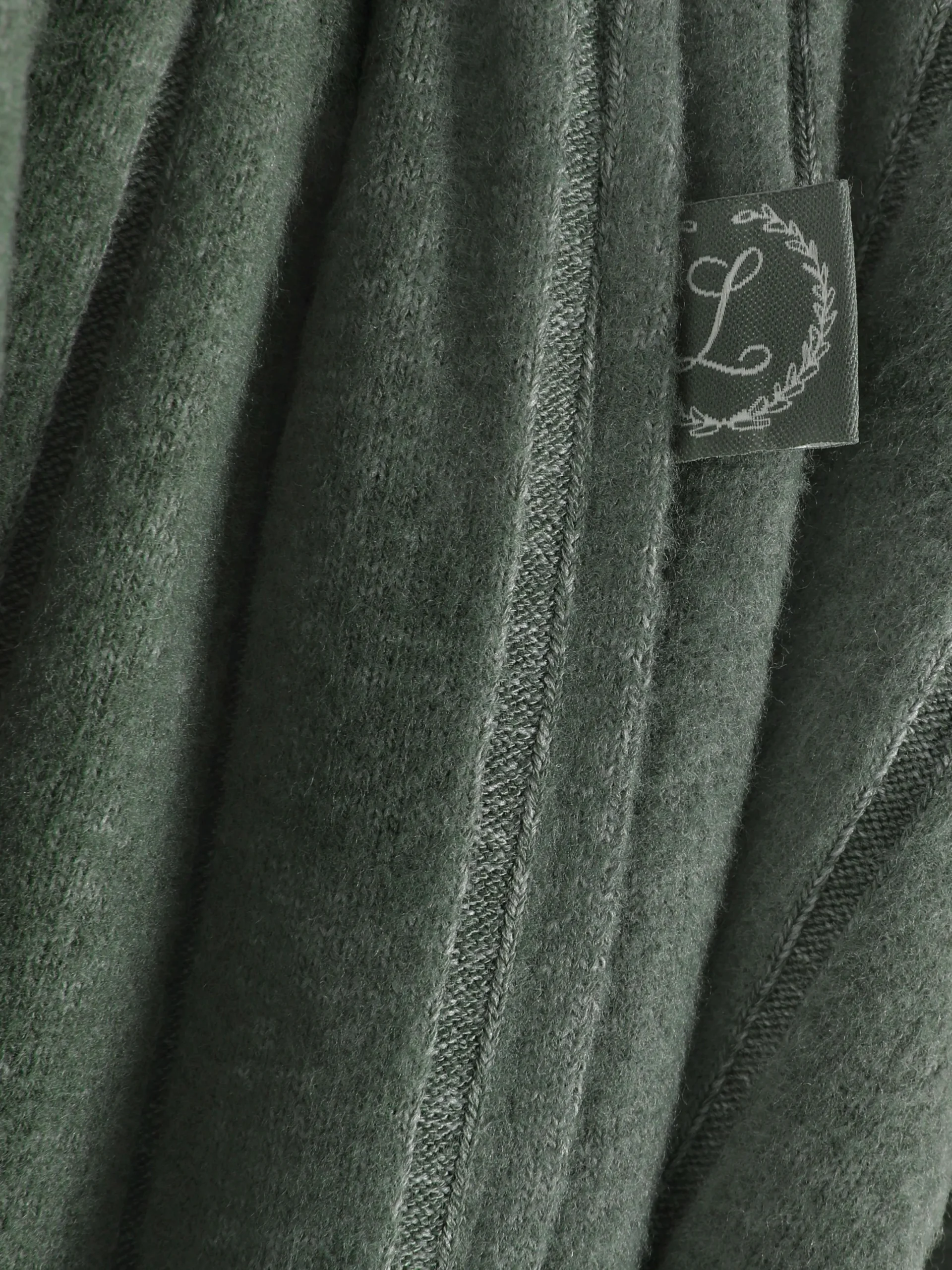 Mujer Primark Pantalones De Pijama|Pantalón Corto De Pijama Plisado Extrasuave