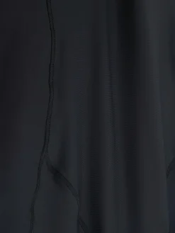 Mujer Primark Faja Moldeadora|Pantalón Corto Moldeador