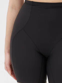 Mujer Primark Faja Moldeadora|Pantalón Corto Moldeador