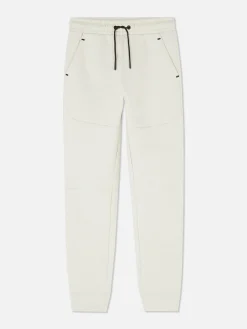 Niños Primark Pantalones De Chándal|Pantalón De Chándal Con Cordón Combinable