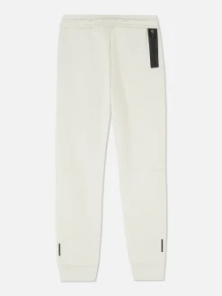 Niños Primark Pantalones De Chándal|Pantalón De Chándal Con Cordón Combinable