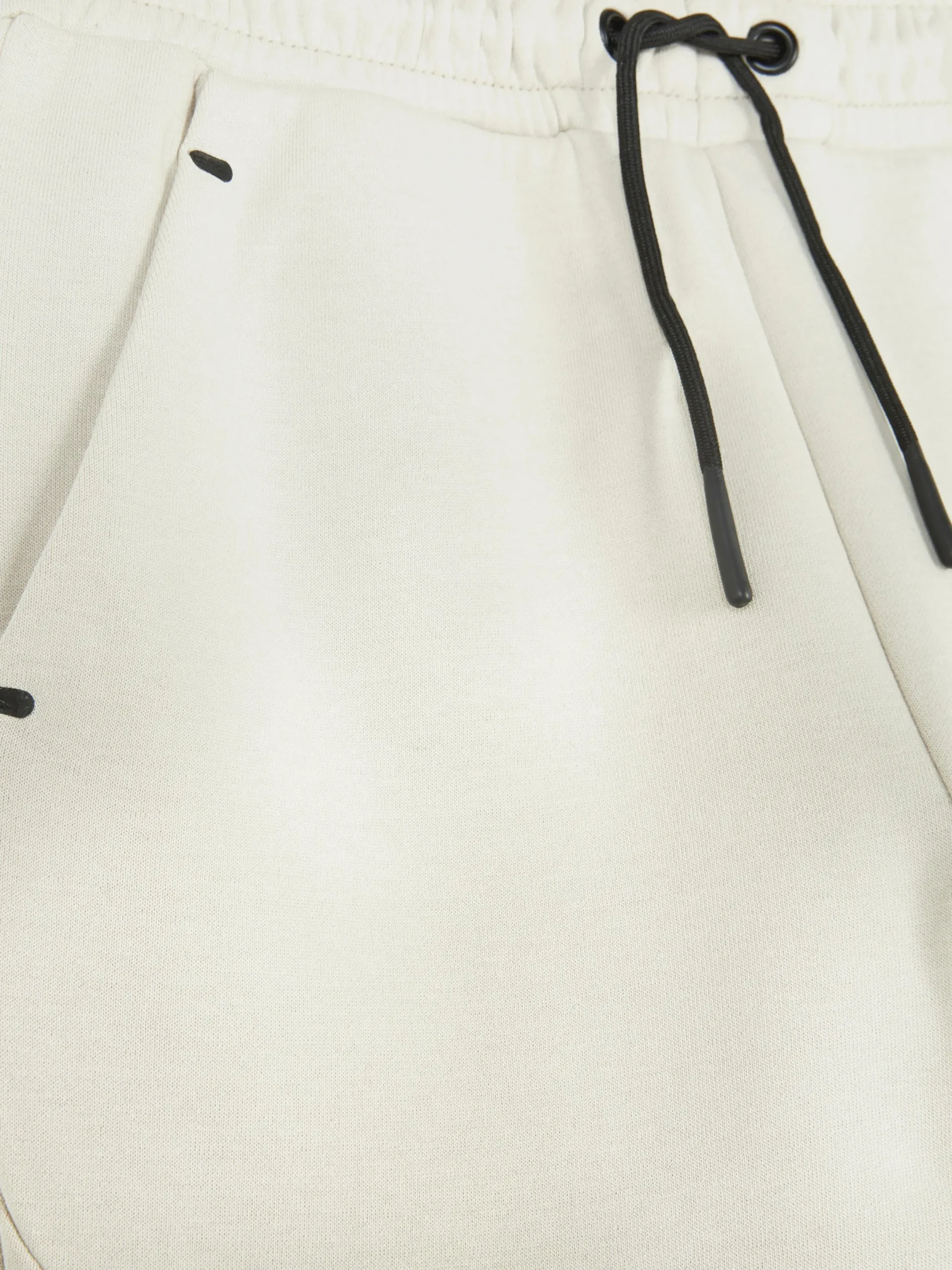 Niños Primark Pantalones De Chándal|Pantalón De Chándal Con Cordón Combinable