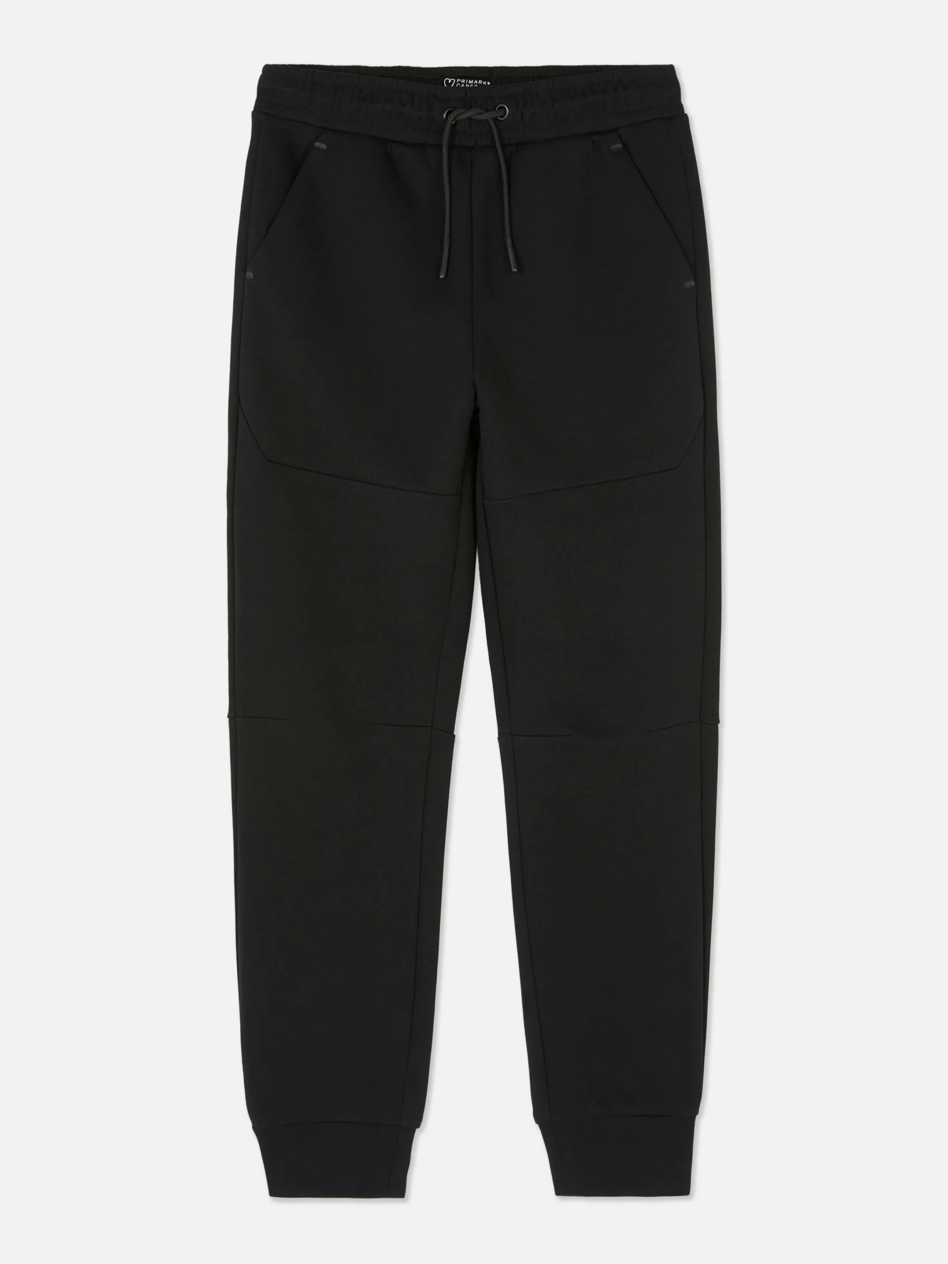 Niños Primark Pantalones De Chándal|Pantalón De Chándal Con Cordón Combinable