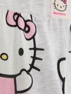 Mujer Primark Pantalones De Pijama|Pantalón De Pijama De Hello Kitty