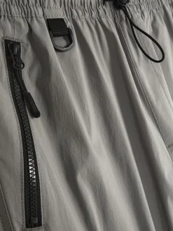 Hombre Primark Pantalón|Pantalones Cargo Técnicos