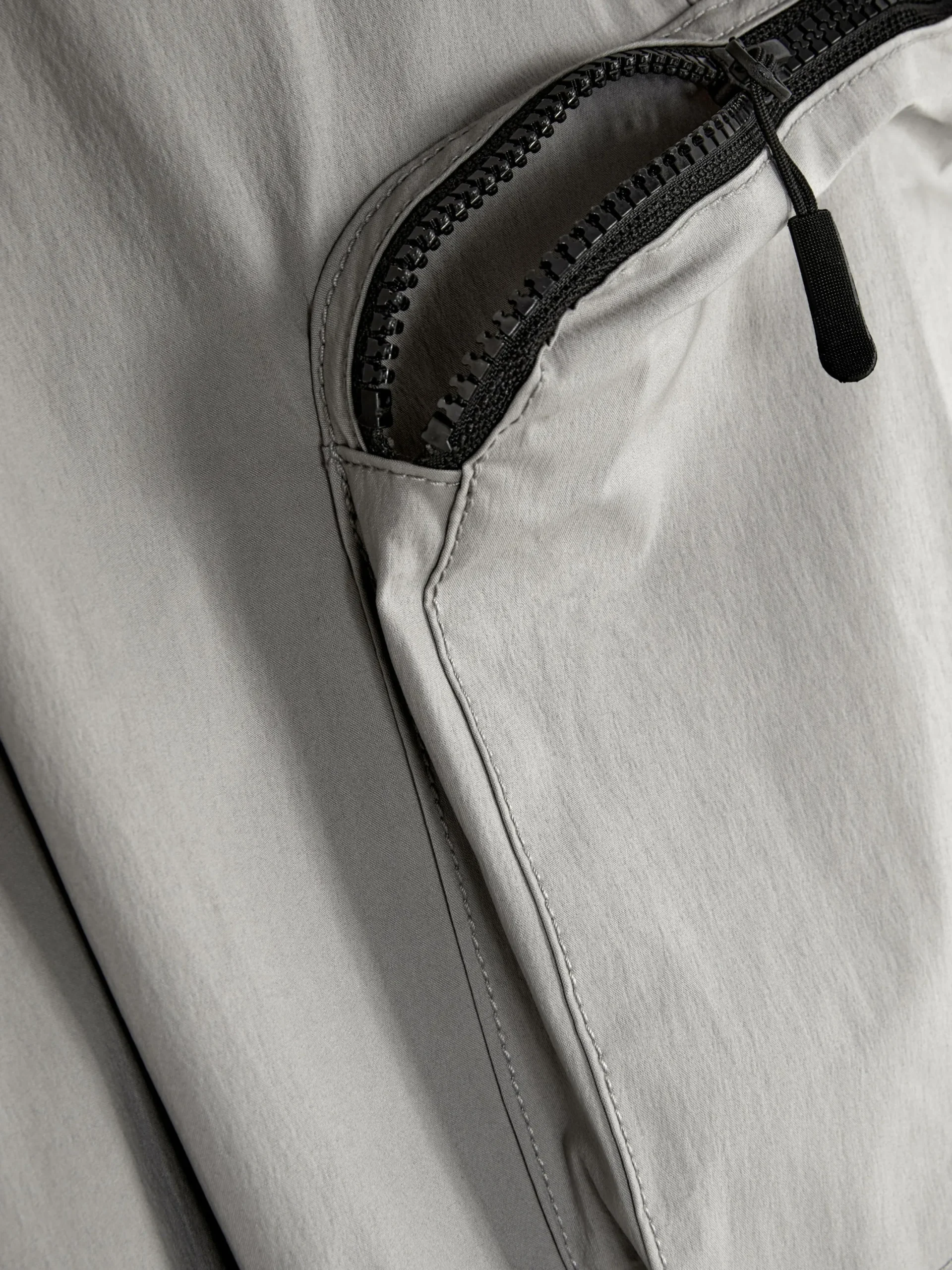 Hombre Primark Pantalón|Pantalones Cargo Técnicos