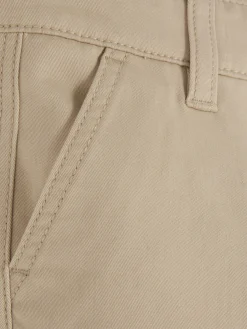 Niños Primark Pantalón|Pantalones Chinos De Corte Recto