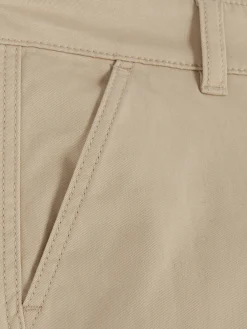 Niños Primark Pantalón|Pantalones Chinos De Corte Recto