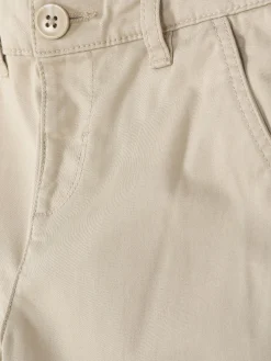 Niños Primark Pantalón|Pantalones Chinos Para Niño Pequeño