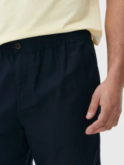 Hombre Primark Pantalón|Pantalones Con Cinturilla Elástica
