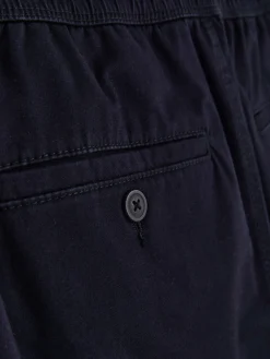 Hombre Primark Pantalón|Pantalones Con Cinturilla Elástica