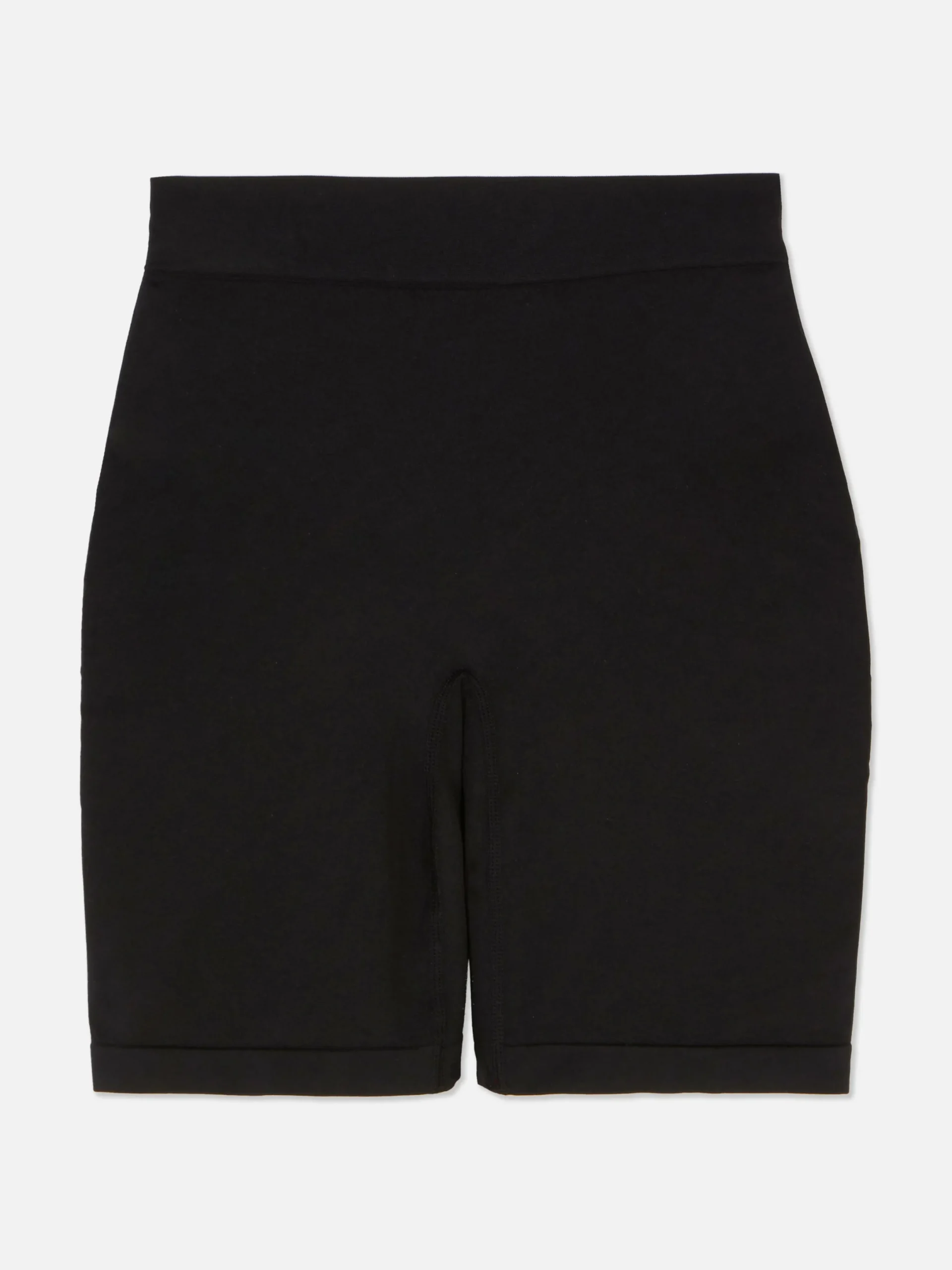 Mujer Primark Faja Moldeadora|Pantalones Cortos Con Efecto Push-up