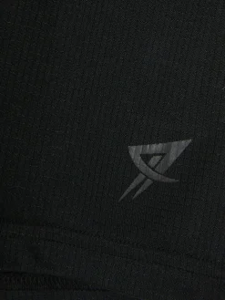 Niños Primark Pantalones Cortos|Pantalones Cortos De Malla Para El Gimnasio