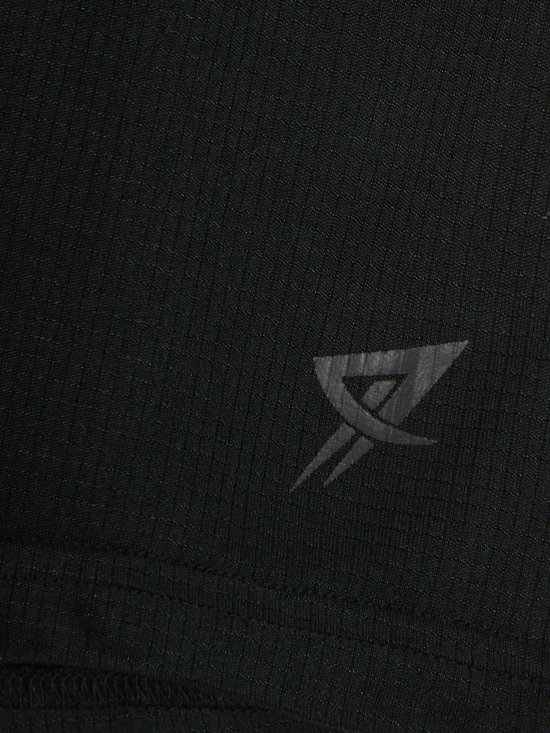 Niños Primark Pantalones Cortos|Pantalones Cortos De Malla Para El Gimnasio