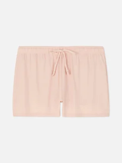 Mujer Primark Pantalones De Pijama|Pantalones Cortos De Pijama Para La Menopausia