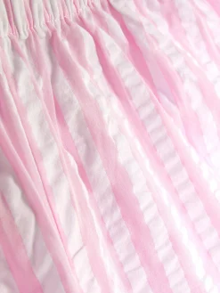 Mujer Primark Pantalones De Pijama|Pantalones Cortos De Pijama Estampados