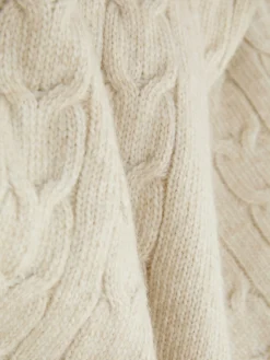 Mujer Primark Pantalones Cortos|Pantalones Cortos De Punto De Ochos De Rita Ora