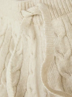 Mujer Primark Pantalones Cortos|Pantalones Cortos De Punto De Ochos De Rita Ora