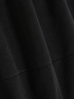 Mujer Primark Faja Moldeadora|Pantalones Cortos Moldeadores Sin Costuras