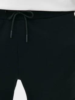 Hombre Primark Ropa Deportiva|Pantalones De Chándal|Pantalones De Chandal De Alto Rendimiento Reforzados