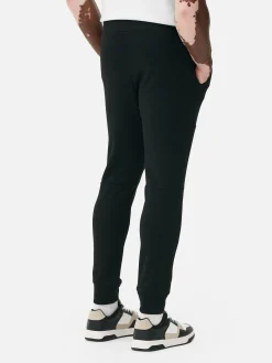 Hombre Primark Ropa Deportiva|Pantalones De Chándal|Pantalones De Chandal De Alto Rendimiento Reforzados