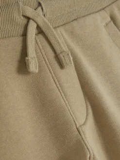 Niños Primark Pantalones De Chándal|Pantalones De Chándal Cargo Con Cordón De Ajuste