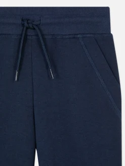 Niños Primark Pantalones De Chándal|Pantalones De Chándal Con Cordón De Ajuste