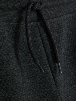 Niños Primark Pantalones De Chándal|Pantalones De Chándal Con Textura