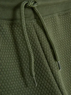 Niños Primark Pantalones De Chándal|Pantalones De Chándal Con Textura