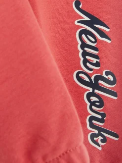 Primark Pantalones Y Leggings|Pantalones De Chándal Con Cordón Y Bajos Ajustados