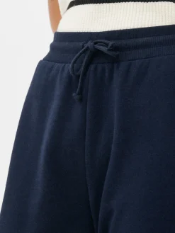 Mujer Primark Pantalones De Chándal|Pantalones De Chándal De Corte Pitillo
