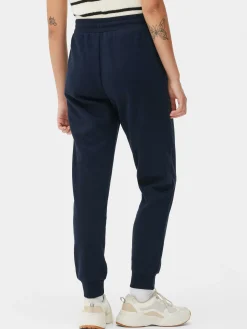 Mujer Primark Pantalones De Chándal|Pantalones De Chándal De Corte Pitillo