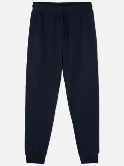 Mujer Primark Pantalones De Chándal|Pantalones De Chándal De Corte Pitillo