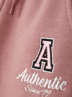 Niños Primark Pantalones De Chándal|Pantalones De Chándal De Estilo Universitario