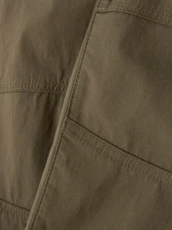 Niños Primark Pantalones De Chándal|Pantalones De Chándal De Popelina