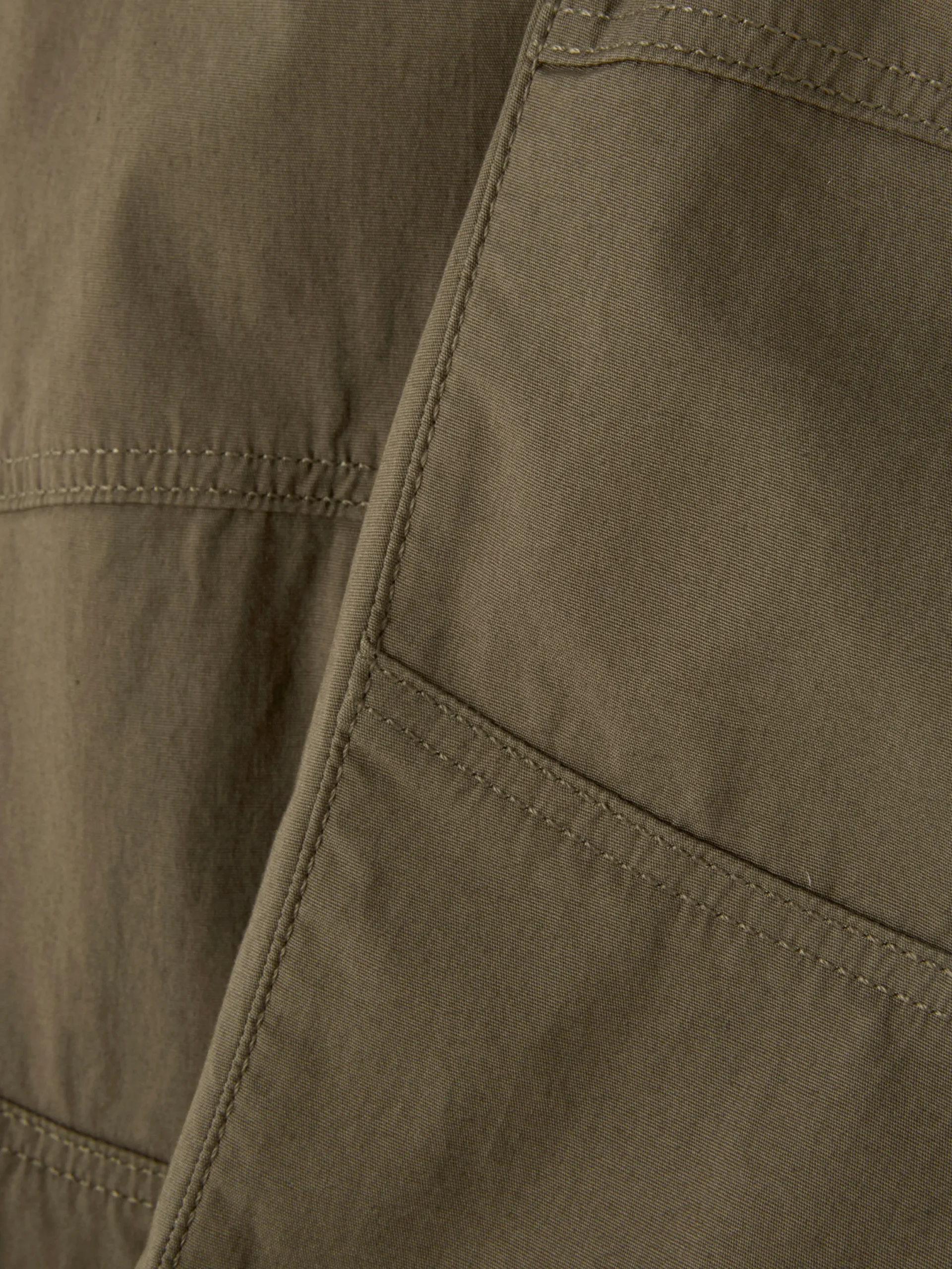 Niños Primark Pantalones De Chándal|Pantalones De Chándal De Popelina